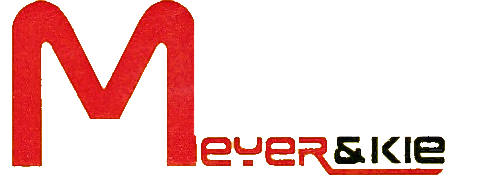 Meyer & Kie