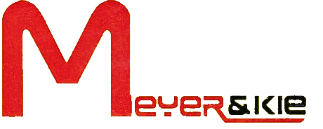 Meyer & Kie Logo